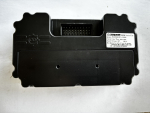 ECO Box/Steuergerät für Highper 130E 4500W 60V